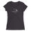 Thumbnail: Women's Tri-Blend Tee - Bella + Canvas 8413