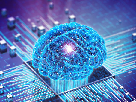 Nile Dynamics Expands into AI Education