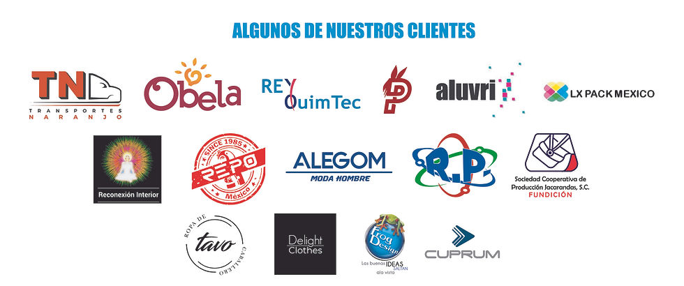 CLIENTES-01.jpg