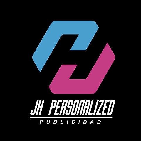 logojh.jpeg