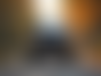 How Long Can You Really Expect a Ford F-150 With a 3 5 EcoBoost to Last