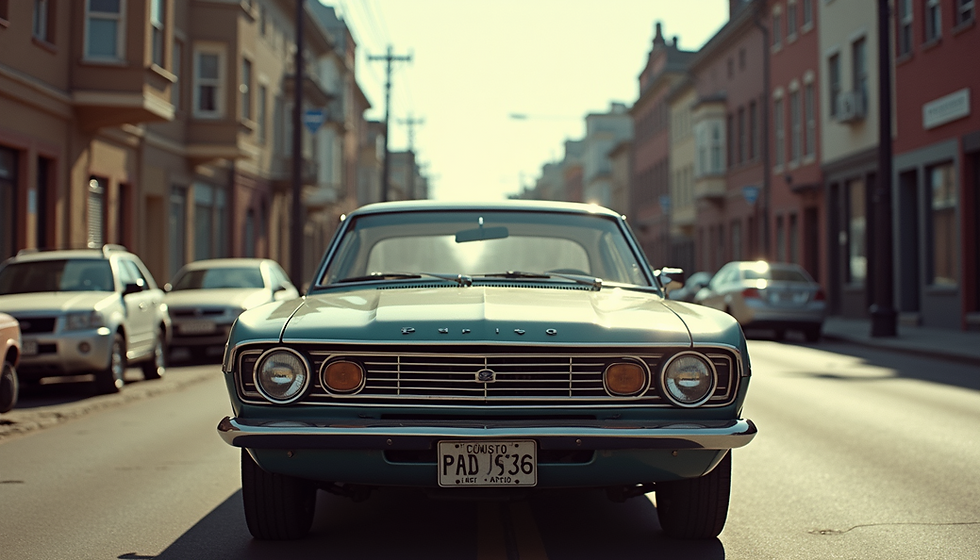 The Most Dangerous Vehicles Ever Made You Should Avoid Buying