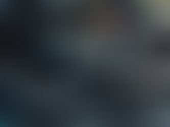 Getting Started with DIY Car Repairs: Beginner Car Repair Tips