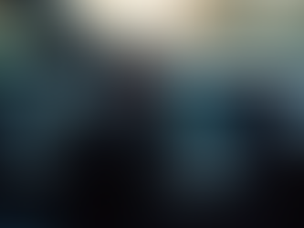 Are Your Car's Built-In Tablets a Gateway for Chinese Espionage in the Digital Age?