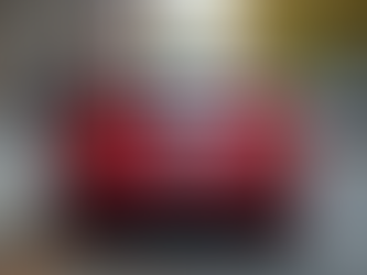 Top Affordable Used Cars for Quick and Easy Purchases