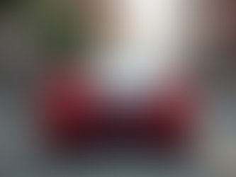 The Ultimate Guide to Choosing the Best Ford Models from 1995 to 2026 and Avoiding the Worst