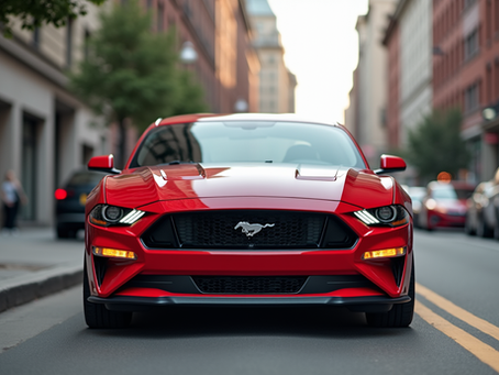 The Ultimate Guide to Choosing the Best Ford Models from 1995 to 2026 and Avoiding the Worst