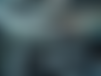 Will AI Replace Mechanics and Transform the Job Market in the Next Decade?