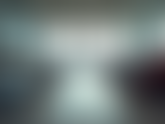 Can Nissan Turn Things Around or Is Bankruptcy Inevitable for the Automaker?