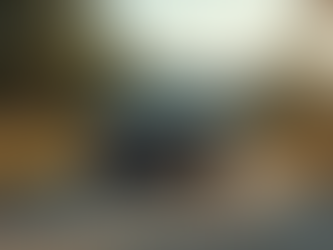 Is the Golden Age of Cars Over or Will We See a Future Revaluation in Fuel Standards?