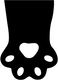 pfote.png