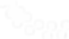 spur-neg.png