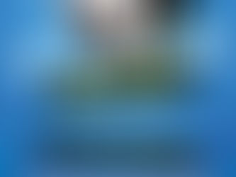 HAKOAH KIDS CAMP 2026