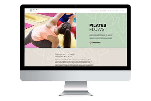 webseite-referenz-pilatesflows.jpg