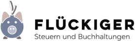 Logo_Flueckiger.png