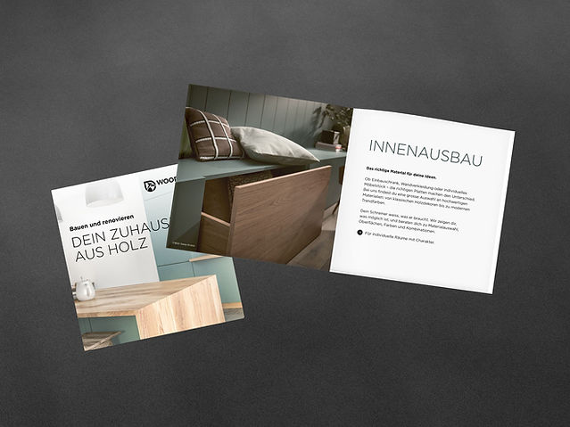 Mock_up_Booklets-2026.jpg
