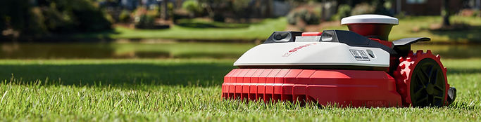 Kress_RoboticMower_56-min_edited_edited.jpg