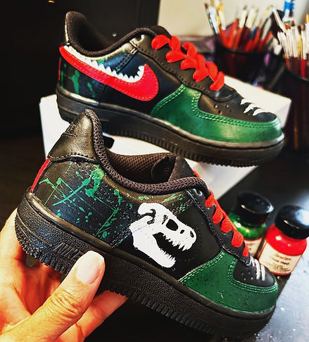 thumbnail_38A75E7B-7CBE-4EAA-9939-ED6E83