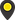 GS_WEB修正0708-01-06.png