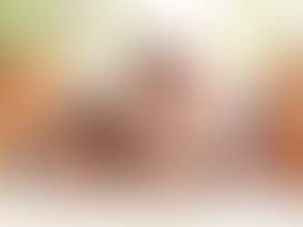 DON’T STRESS THROUGH YOUR BUILD WHEN YOU CAN BASK IN IT