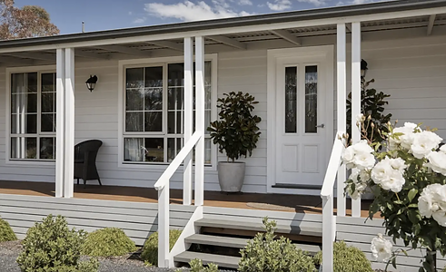 Tasbuilt Homes Home.png