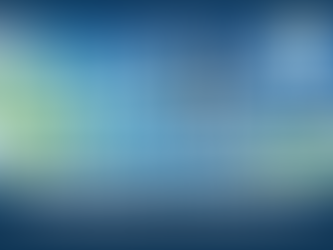 HomeWorld Oran Park - Grand Opening