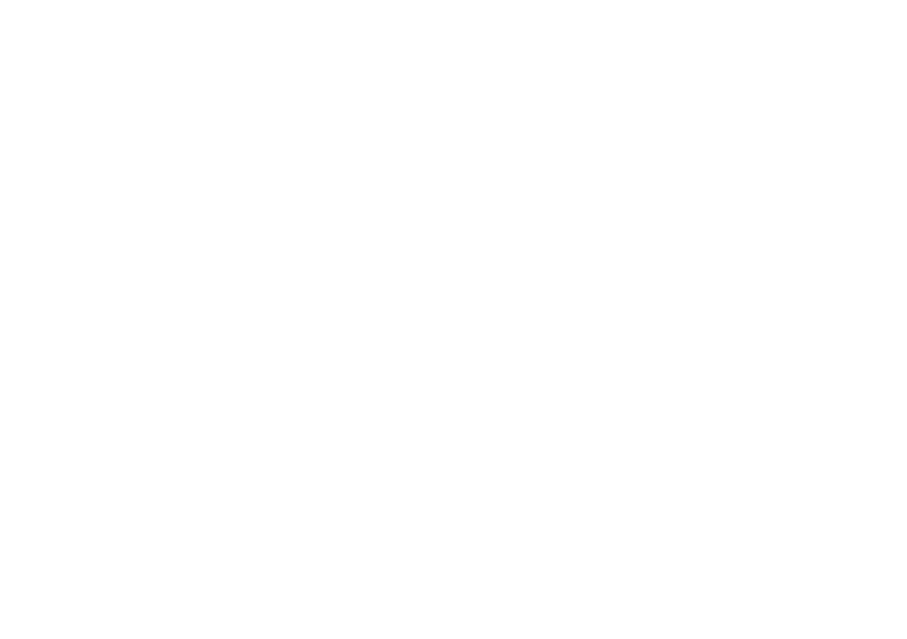 Queensland_VertT.gif