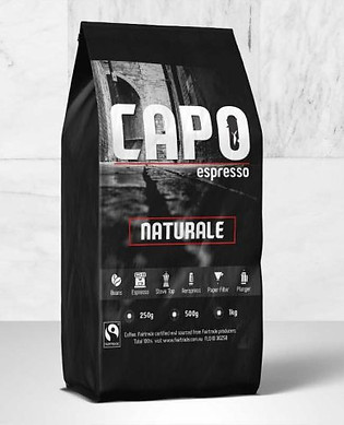 Capo Naturale.jpg