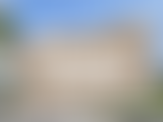 New Home Designs Coming Soon