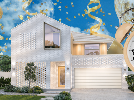 Discover the Denver Display