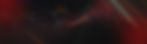 bg.jpg