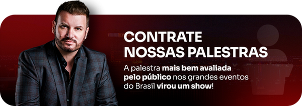 Contrate Palestras.png