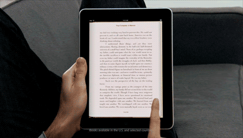 lectura digital.gif