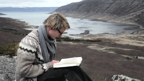 lectura tradicional.gif