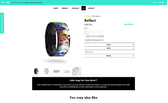 screencapture-zox-la-products-reflect-20