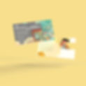 Reseller Graphics Mockup.jpg