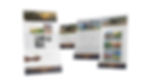 Bridgeforth Farms_Website.jpg