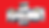 TCEDA_Website.png