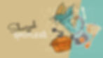 Kitchen Switchen_Banner_Pinterest.jpg