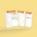 How to guides mockup.jpg