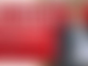 NAMING How to Choose the Right Name