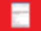 TCEDA-Email-Mockup.jpg