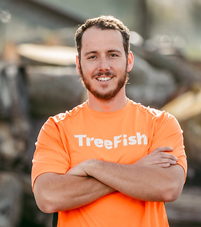 Spencer Fish_Tree Fish_Tree Service.jpg