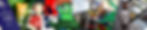 Branding Banner.jpg
