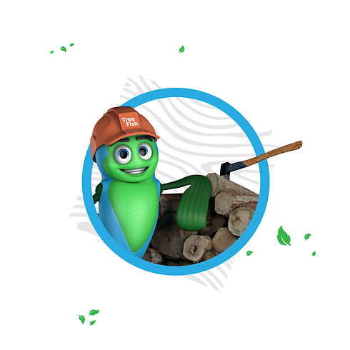 Tree Fish_Tree Service Near Me_Grand Rapids MI_Graphic 9.jpg
