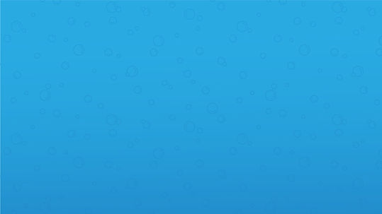 Tree Fish_Tree Service Near Me_Grand Rapids MI_Water Background.jpg