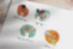 Affiliate Icons Mockup.jpg