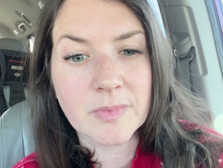 Video: Did I cause my child's anxiety or OCD?