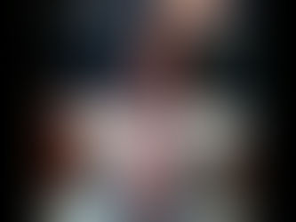 Video: How to choose an anxiety therapist