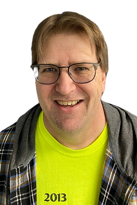 Jim Dahl_edited.png